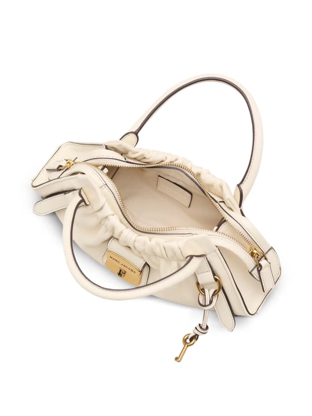 small Cristina tote bag