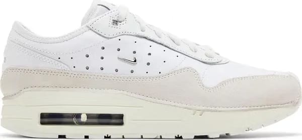 Jacquemus x Wmns Air Max 1 '86 'Big Bubble - Summit White'
