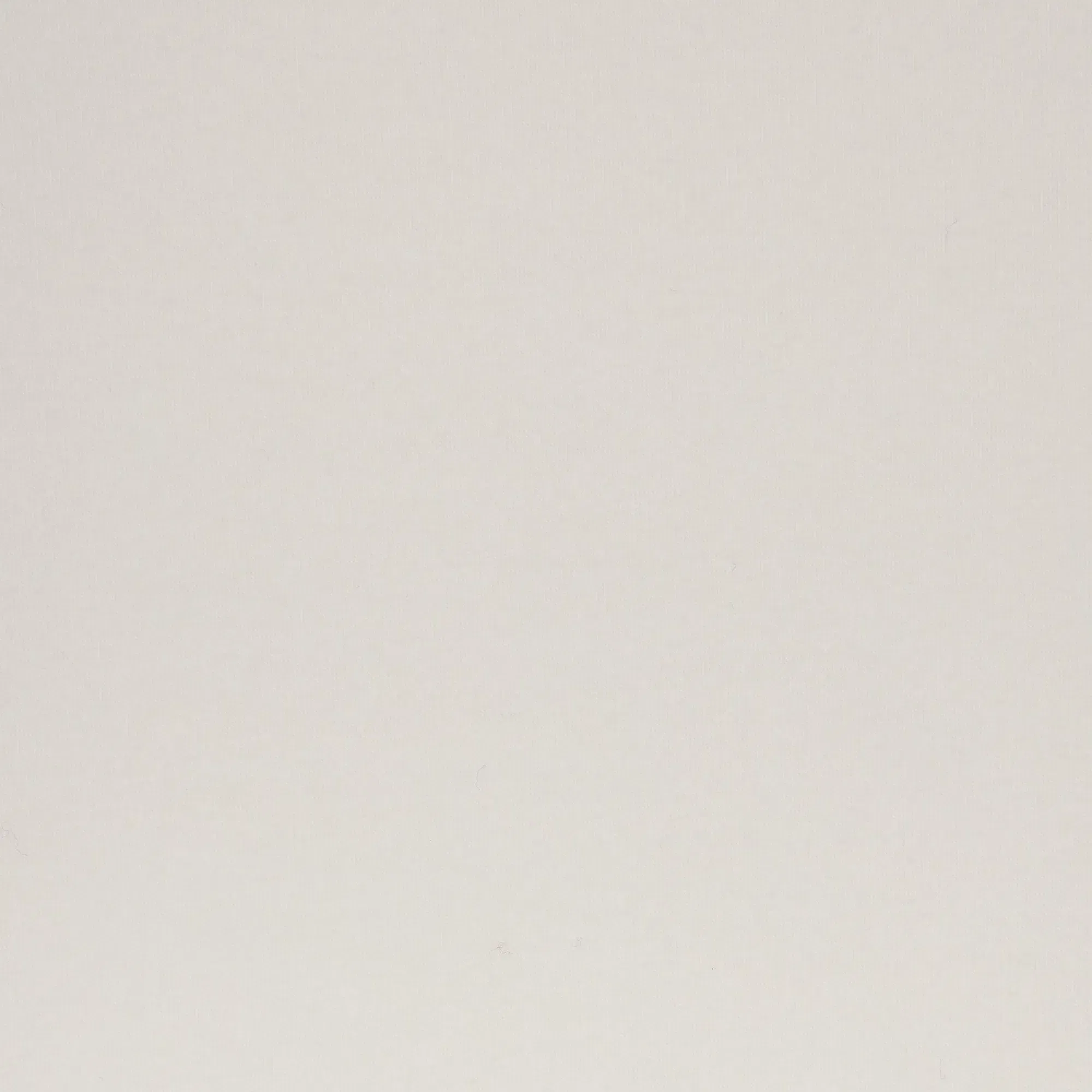 Skims Cotton Jersey Long Sleeve T-Shirt Marble