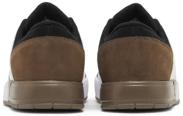 Jordan Nu Retro 1 Low 'Palomino'