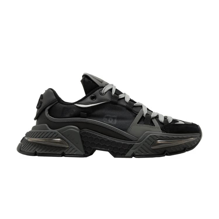 Dolce & Gabbana Air Master Black