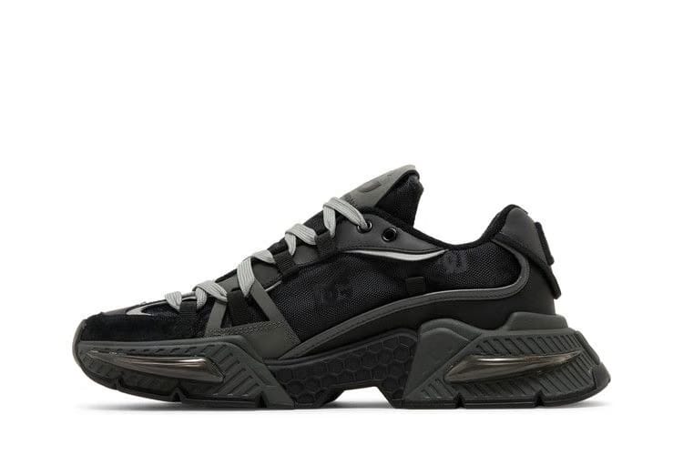 Dolce & Gabbana Air Master Black