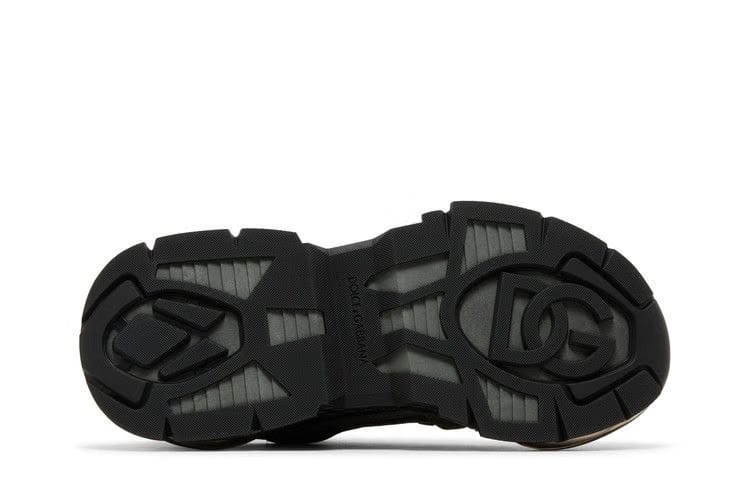 Dolce & Gabbana Air Master Black