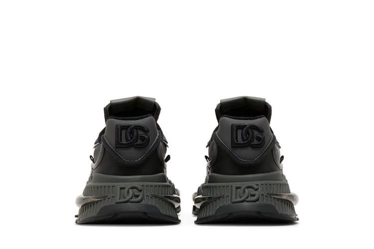 Dolce & Gabbana Air Master Black