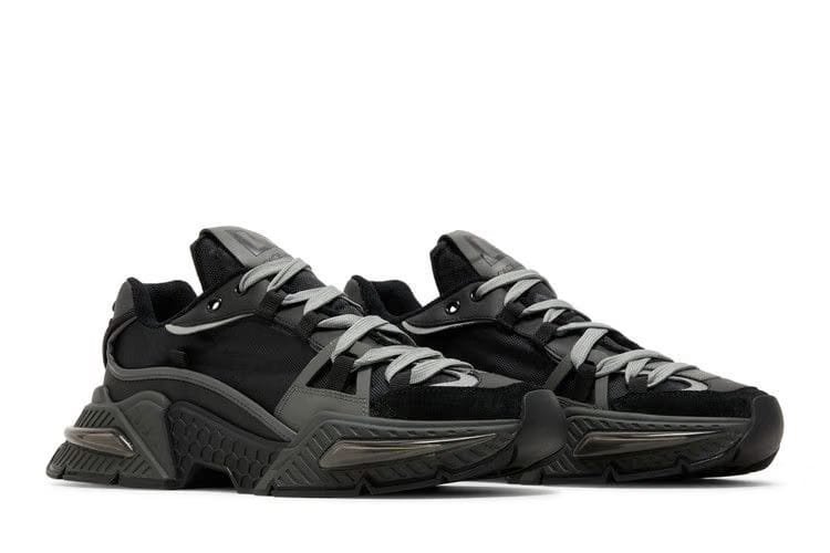 Dolce & Gabbana Air Master Black