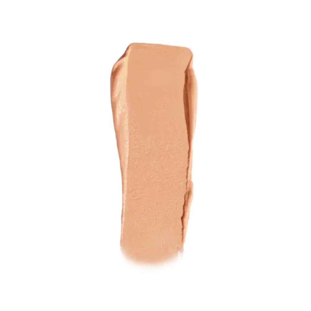 Charlotte Tilbury Unreal Skin Sheer Glow Tint Hydrating Foundation Stick 4 Fair