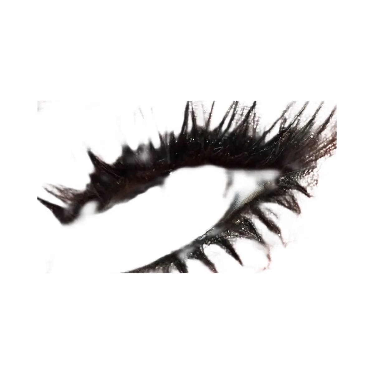 PATRICK TA Major Dimension Eyeshadow Palette - Major Dimension EYESHADOW PALETTE