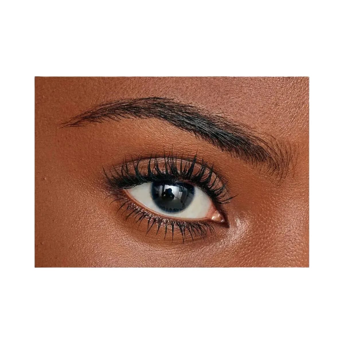 PATRICK TA Mini Major Brow Lamination Gel