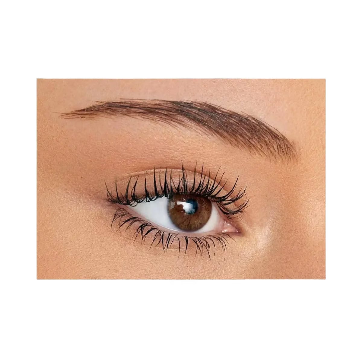 PATRICK TA Mini Major Brow Lamination Gel