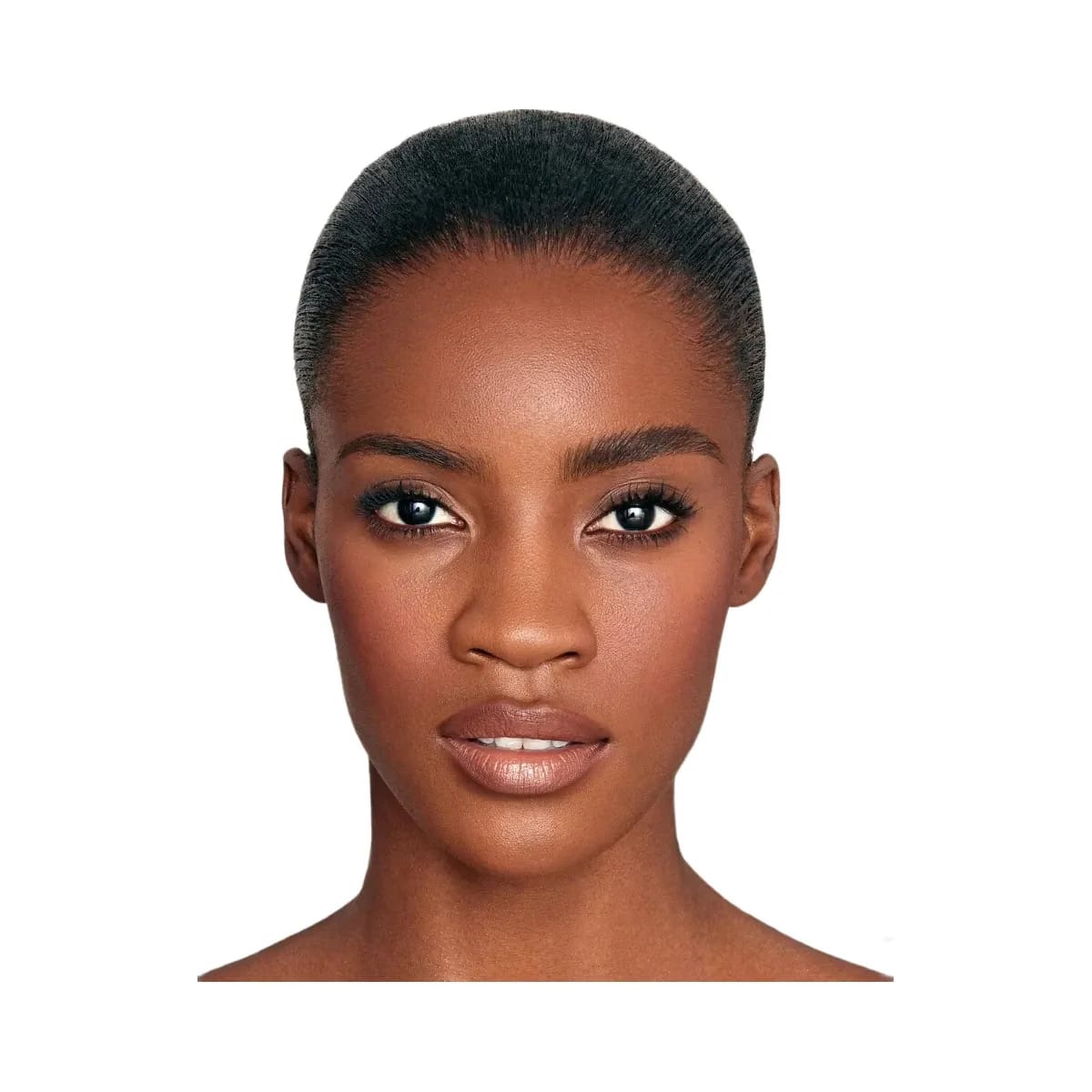 PATRICK TA Mini Major Brow Lamination Gel