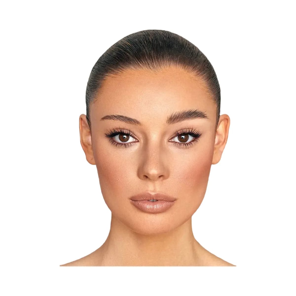 PATRICK TA Mini Major Brow Lamination Gel