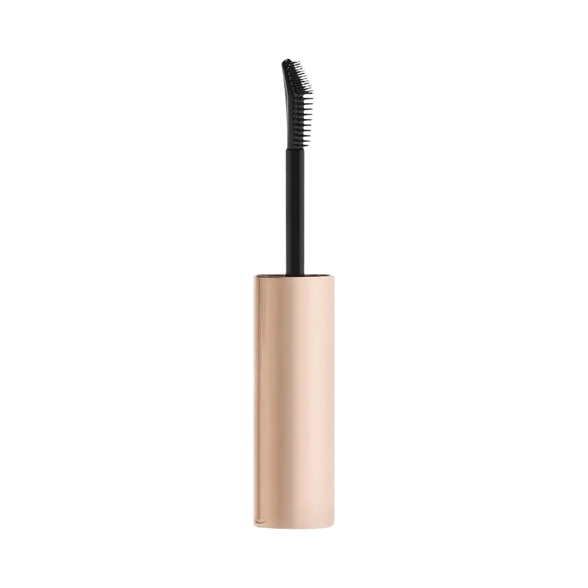 PATRICK TA Mini Major Brow Lamination Gel