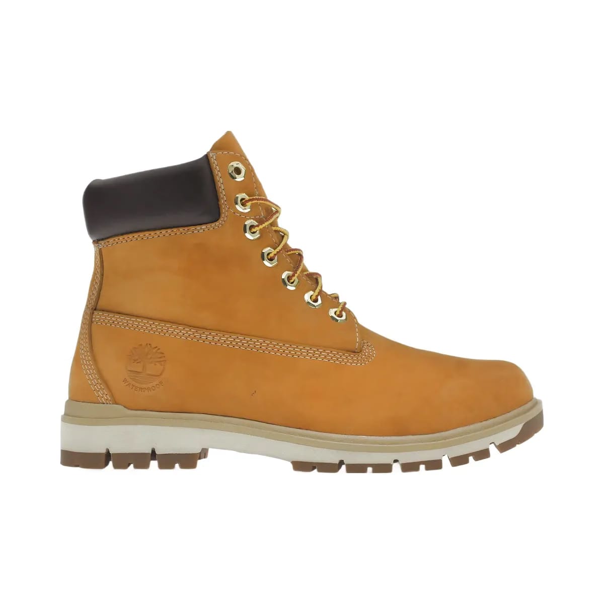 Timberland Radford 6" Boot Wheat