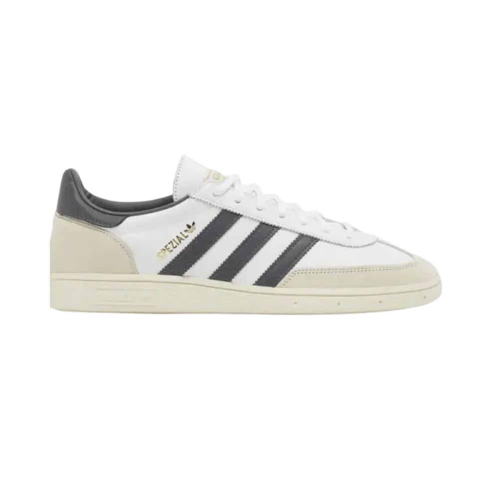 adidas Handball Spezial 'White Grey'
