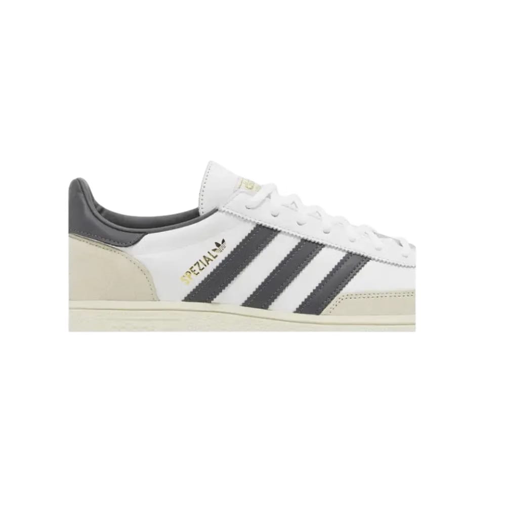 adidas Handball Spezial 'White Grey'