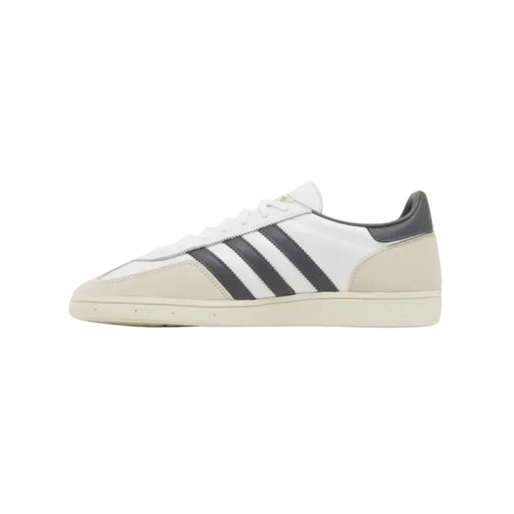 adidas Handball Spezial 'White Grey'