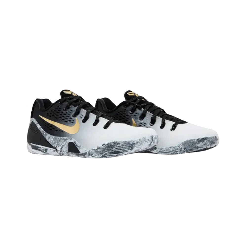 Kobe 9 EM Protro 'Mambacita'