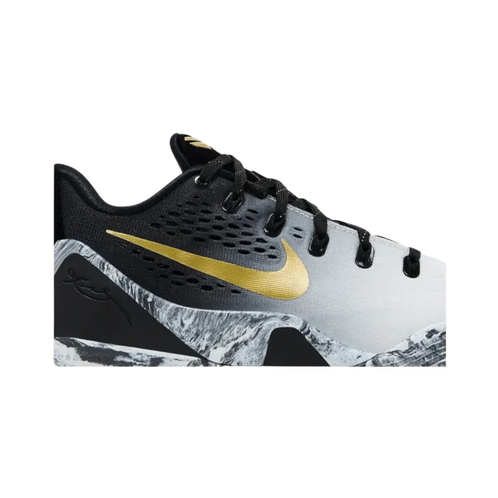 Kobe 9 EM Protro 'Mambacita'