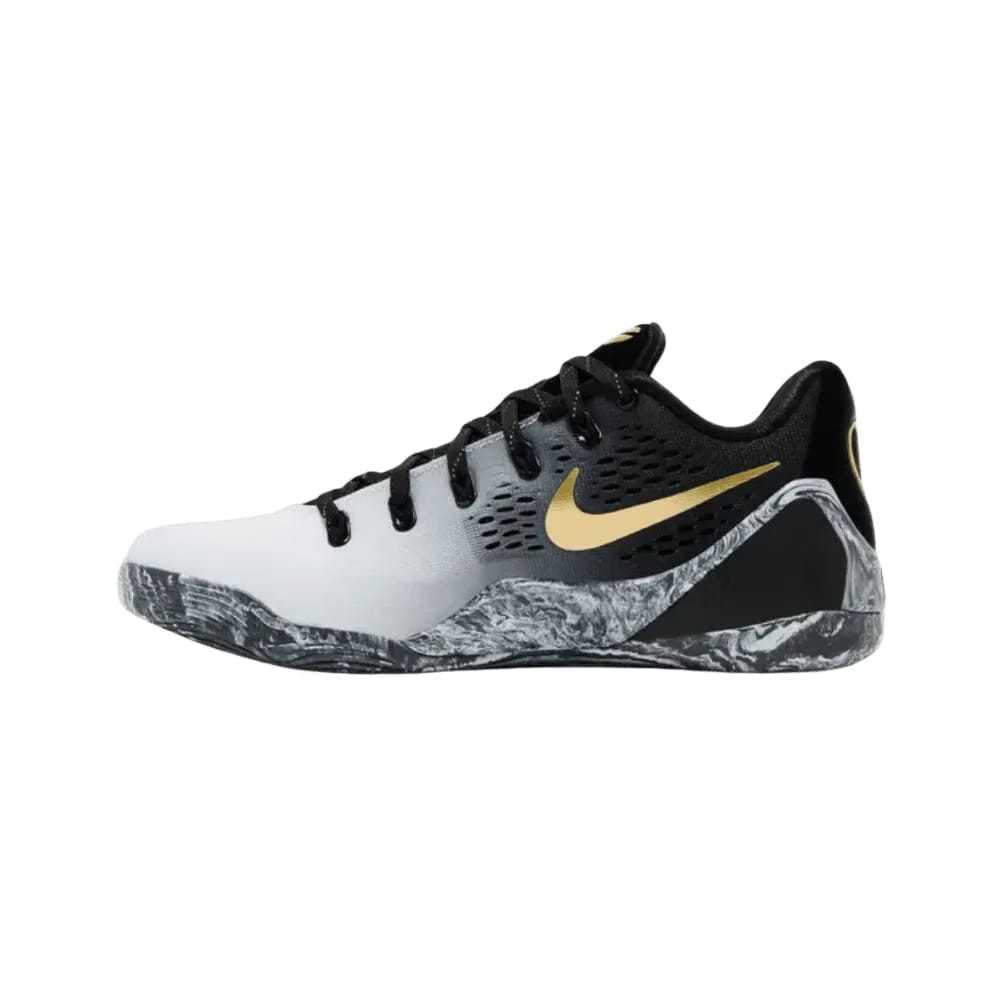 Kobe 9 EM Protro 'Mambacita'