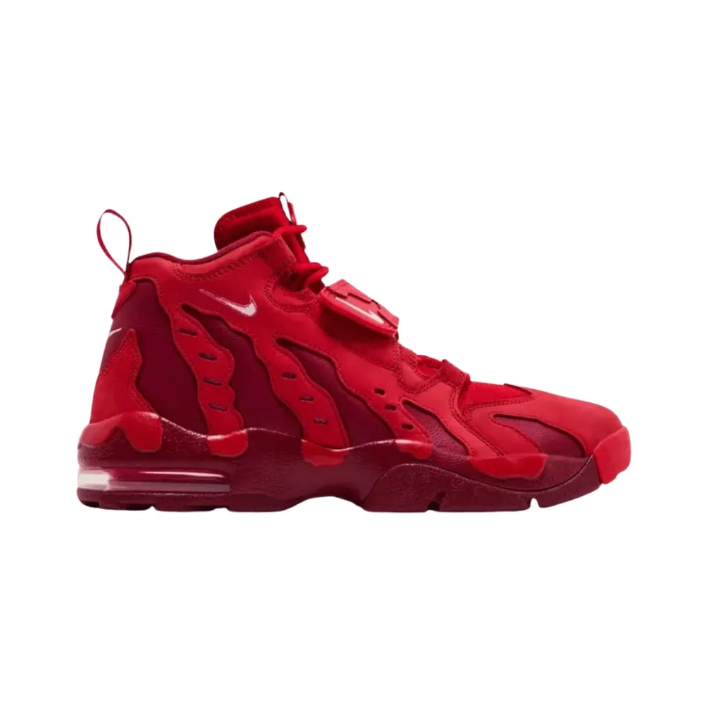 Nike Air DT Max '96 'Love Letter to Connie'