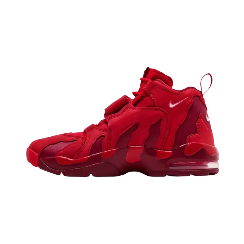 Nike Air DT Max '96 'Love Letter to Connie'