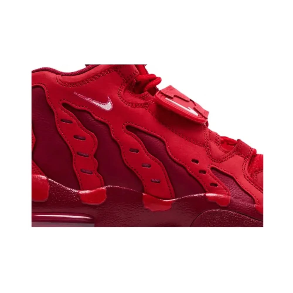 Nike Air DT Max '96 'Love Letter to Connie'