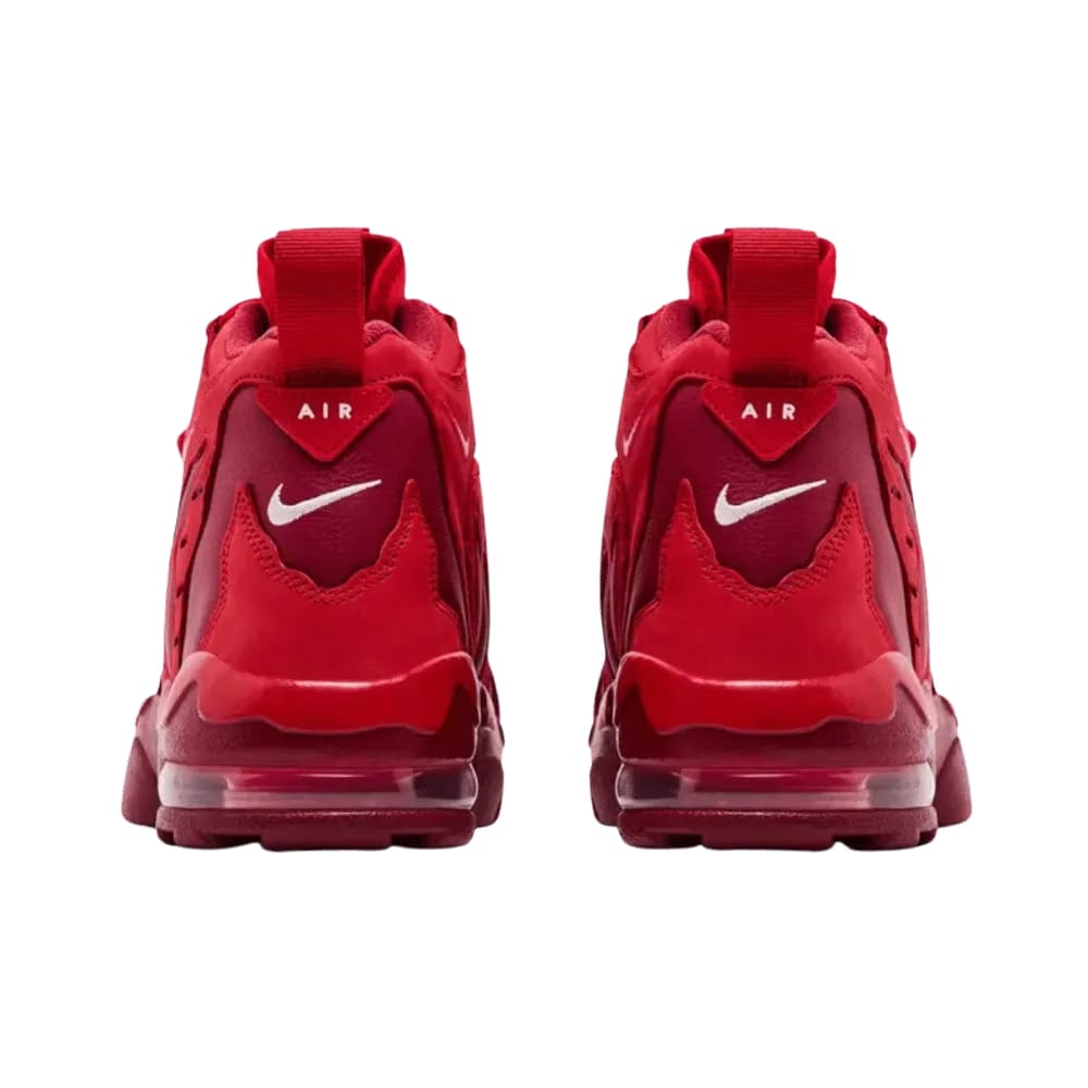Nike Air DT Max '96 'Love Letter to Connie'