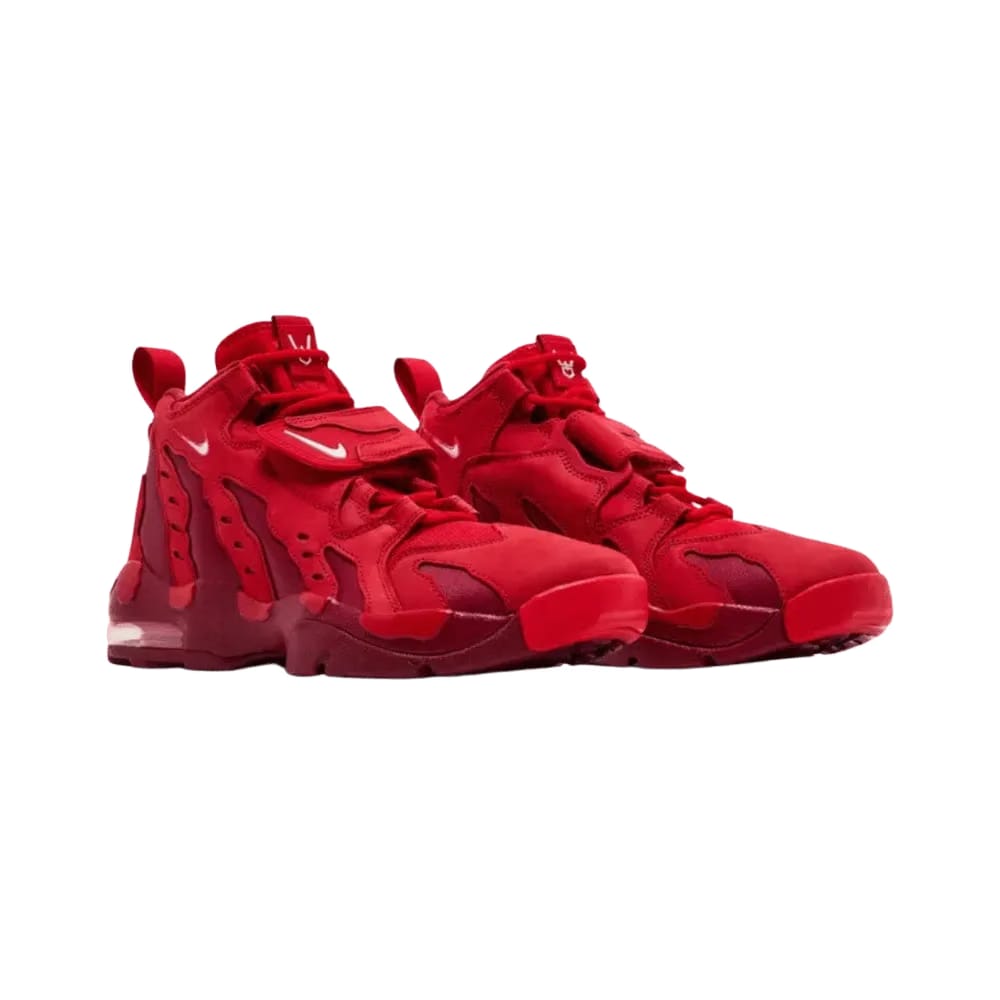 Nike Air DT Max '96 'Love Letter to Connie'