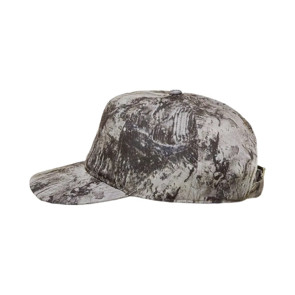 Gymshark Graphic Trucker "Pebble Grey"