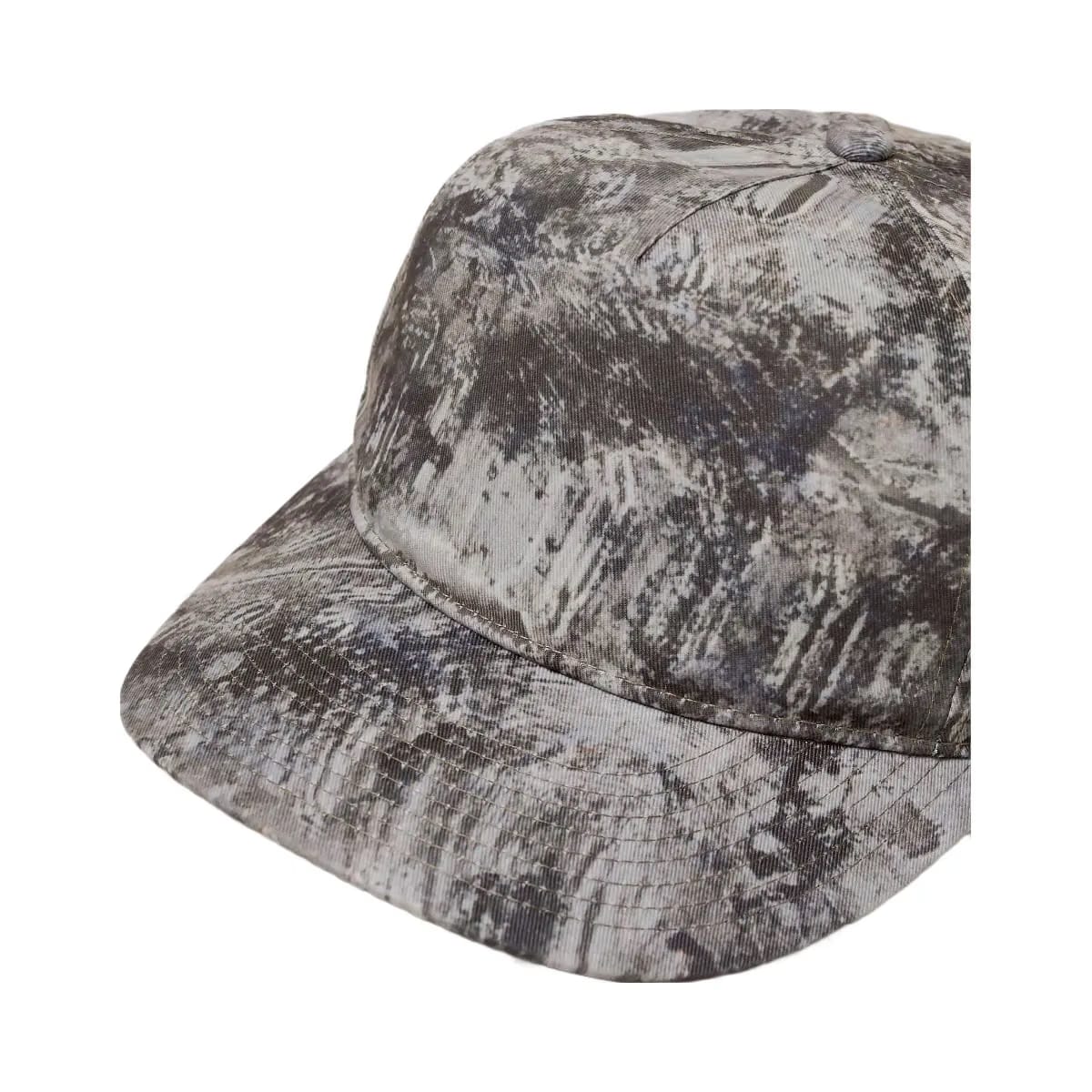 Gymshark Graphic Trucker "Pebble Grey"