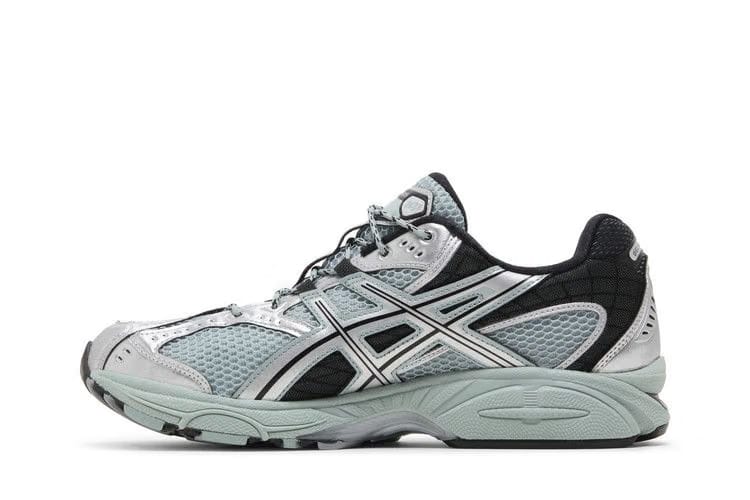 Asics Gel-Nimbus 10.1 Ocean Haze