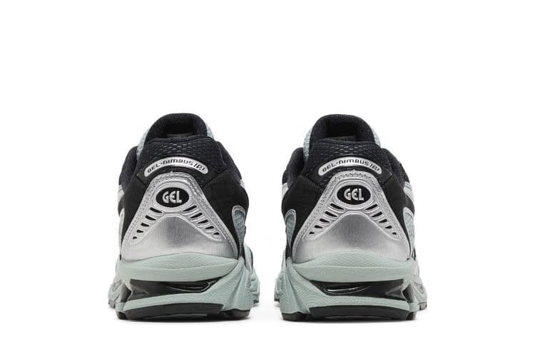Asics Gel-Nimbus 10.1 Ocean Haze