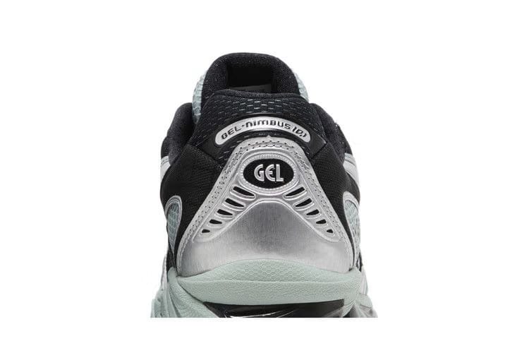 Asics Gel-Nimbus 10.1 Ocean Haze
