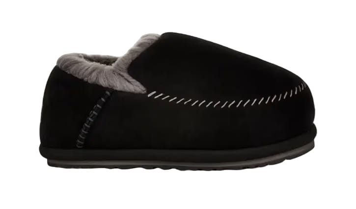 Uggs Men's Anders Black