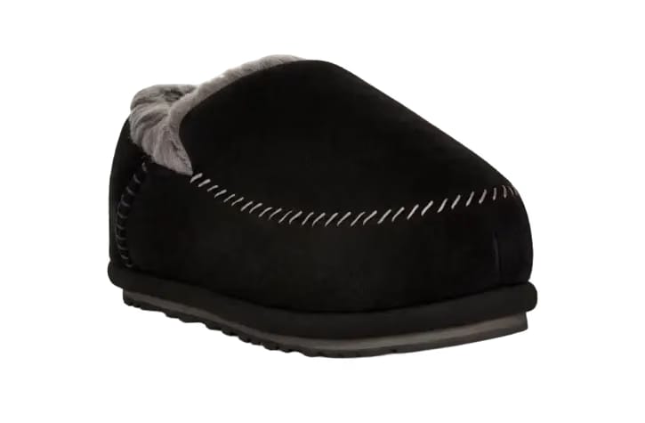 Uggs Men's Anders Black