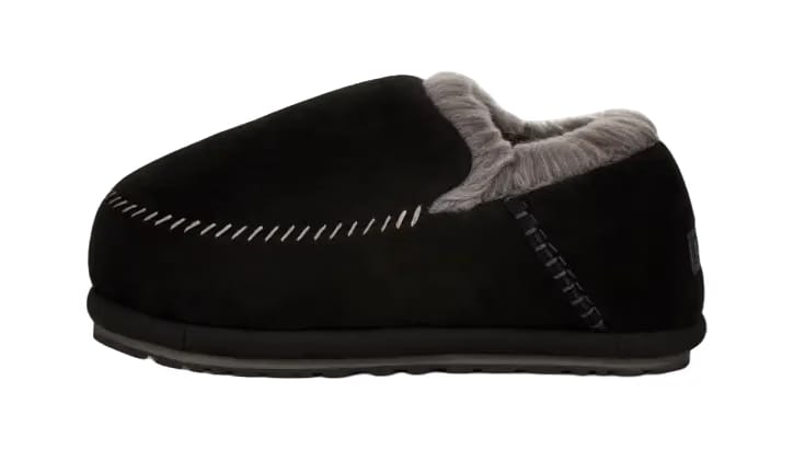 Uggs Men's Anders Black