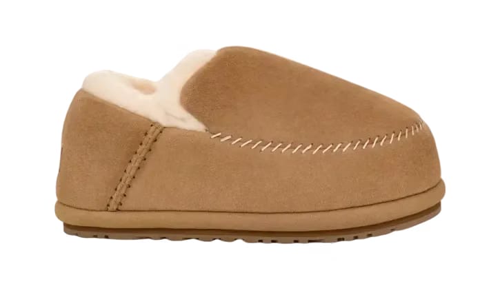 Uggs Men's Anders Chestnut