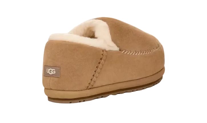 Uggs Men's Anders Chestnut