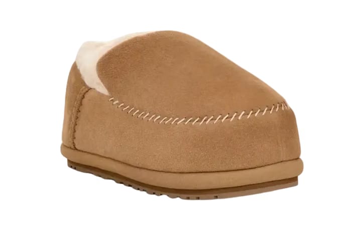 Uggs Men's Anders Chestnut