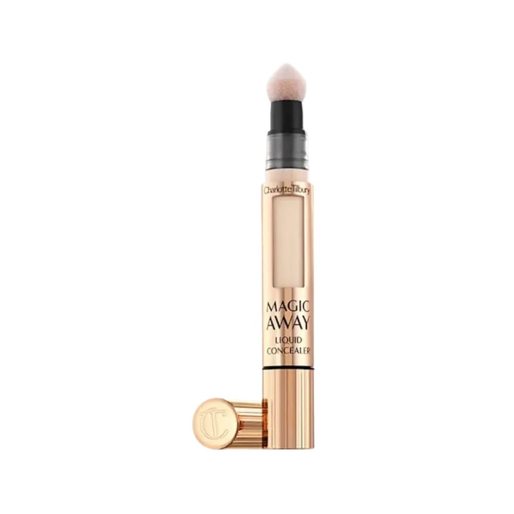 Charlotte Tilbury Magic Away 4 Fair