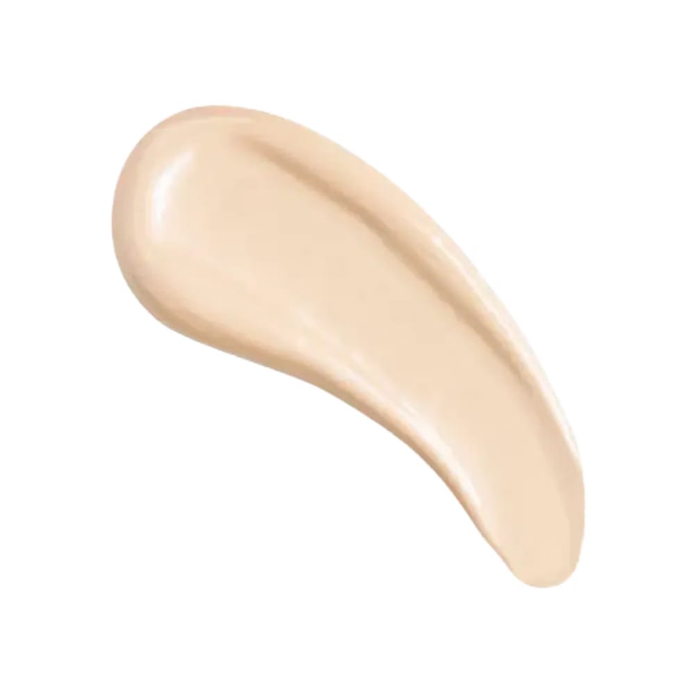 Charlotte Tilbury Magic Away 4 Fair