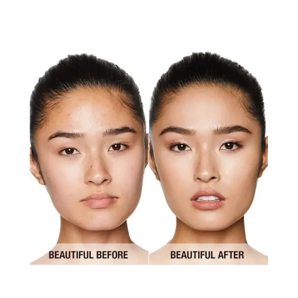 Charlotte Tilbury Magic Away 4 Fair