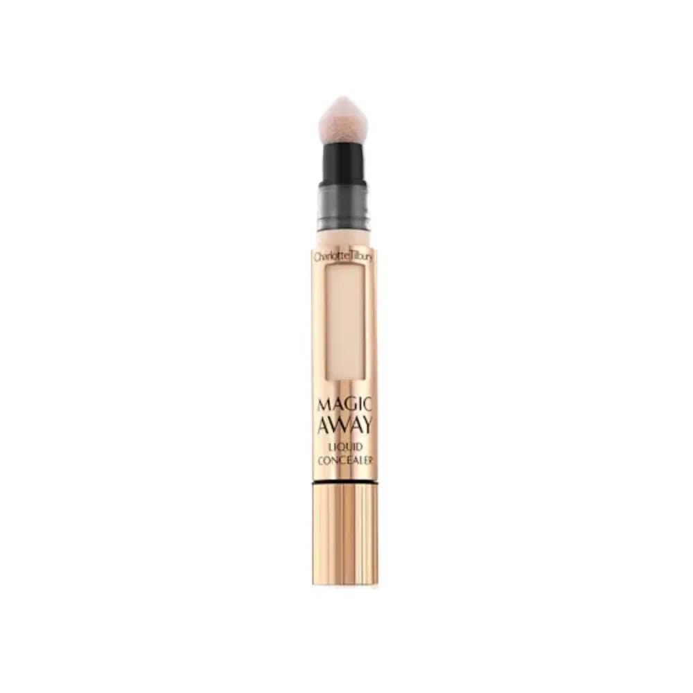 Charlotte Tilbury Magic Away 4 Fair
