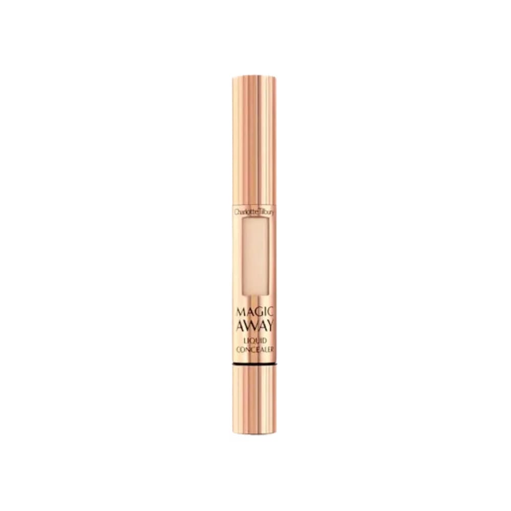 Charlotte Tilbury Magic Away 4 Fair