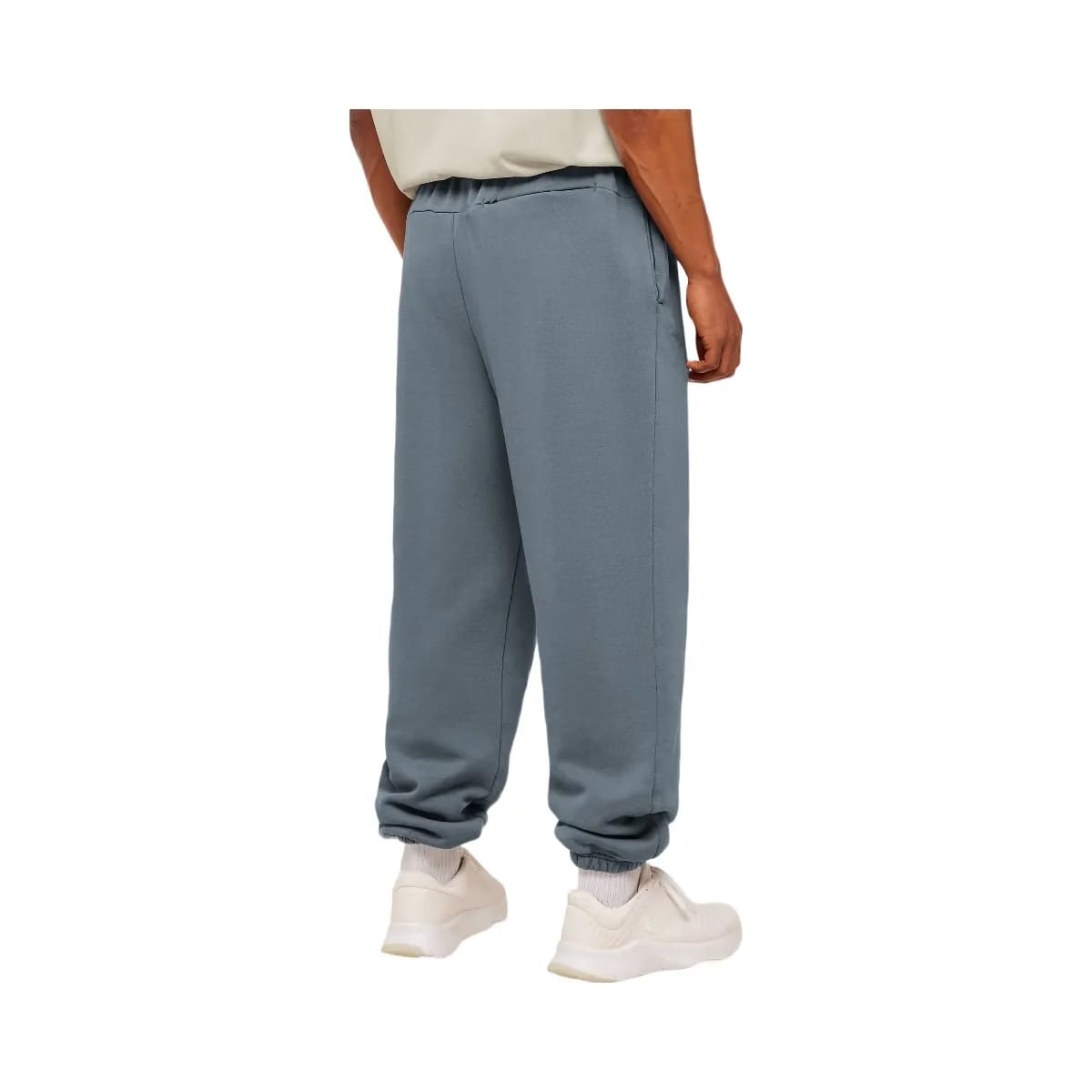 Gymshark Conditioning Club Joggers "Iron Blue Wash"