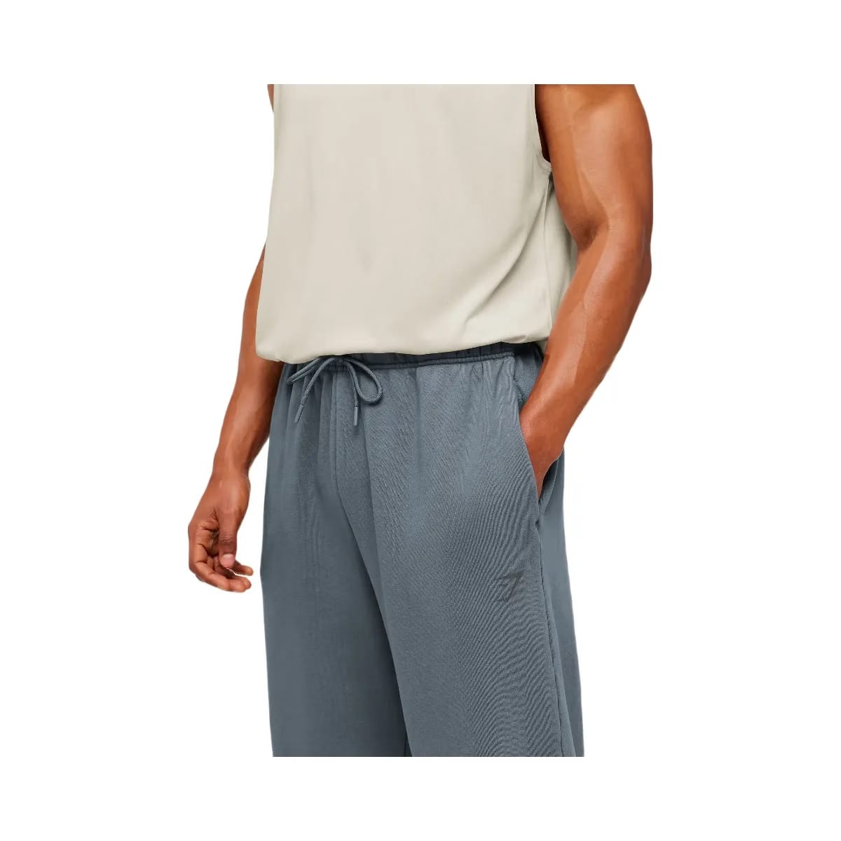 Gymshark Conditioning Club Joggers "Iron Blue Wash"