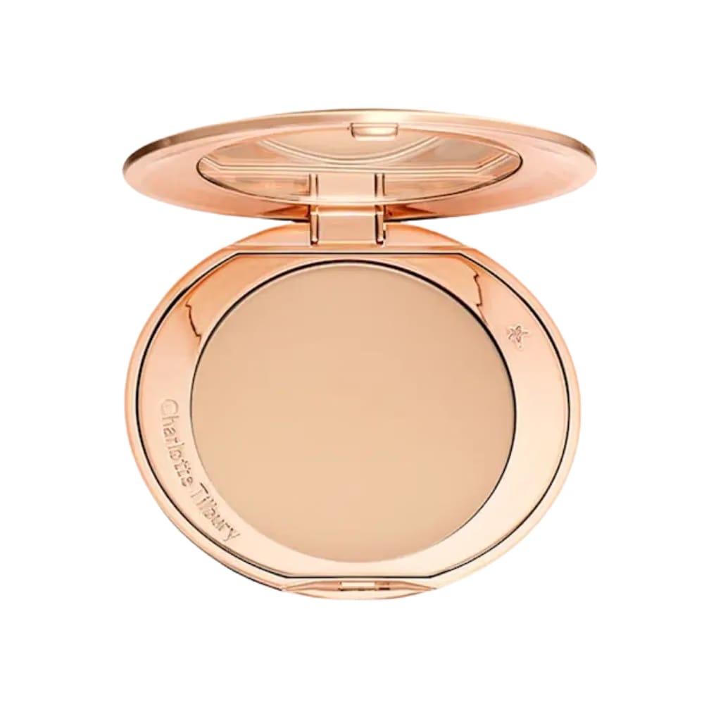 Charlotte Tilbury Airbrush Flawless Finish 2 Medium
