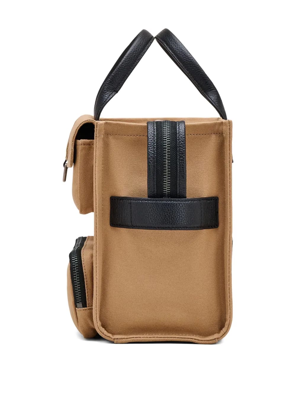 The Cargo medium tote bag