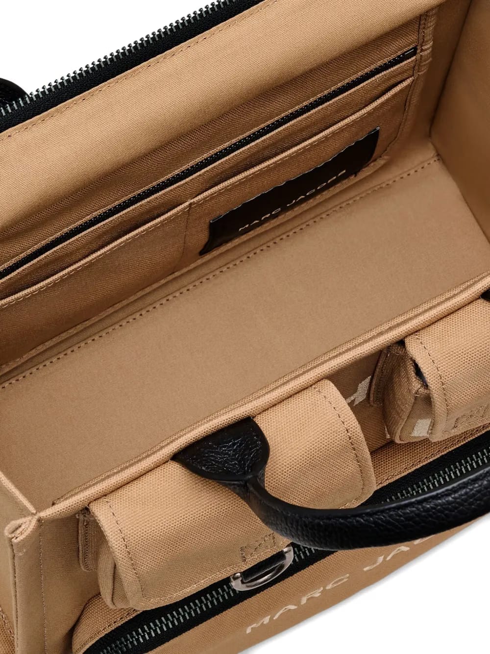 The Cargo medium tote bag