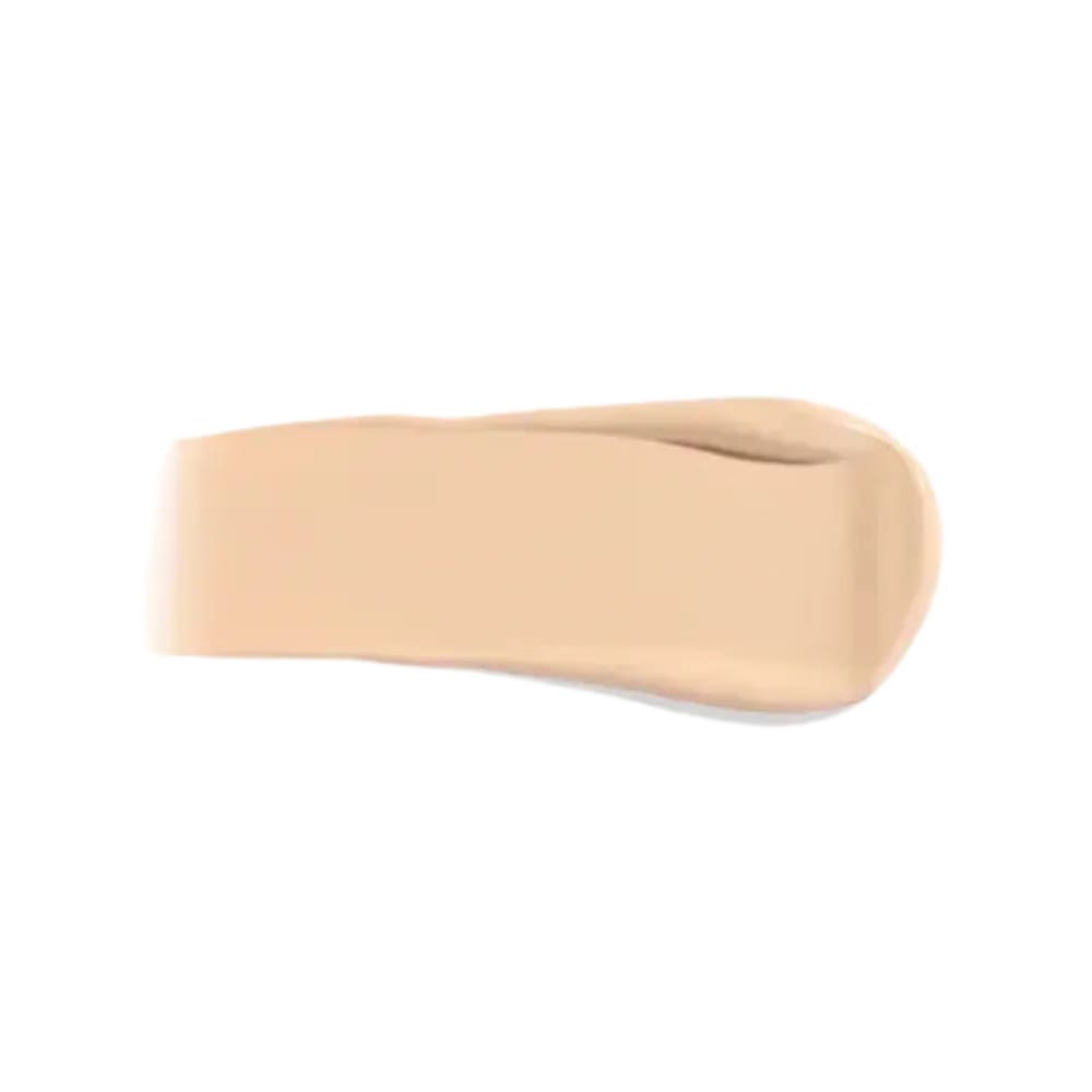 Charlotte Tilbury Airbrush Flawless Foundation 3 Neutral